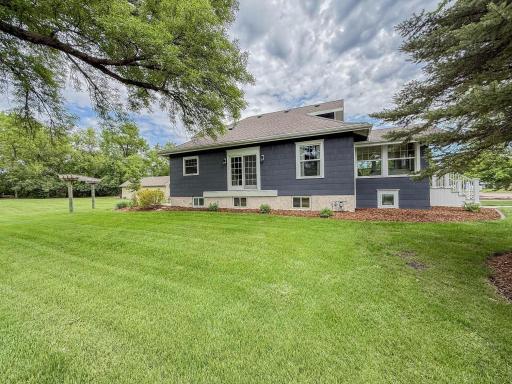 1316 W Fairview Ave Olivia