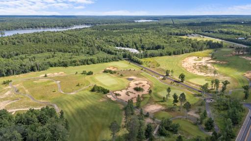 36275 Pine Bay Circle, 303, Crosslake, MN 56442