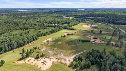 36275 Pine Bay Circle, 303, Crosslake, MN 56442