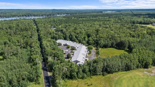 36275 Pine Bay Circle, 303, Crosslake, MN 56442