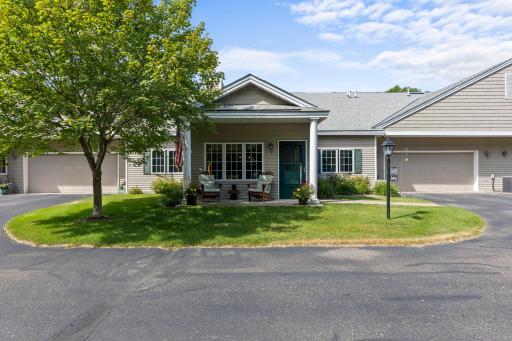 36275 Pine Bay Circle, 303, Crosslake, MN 56442
