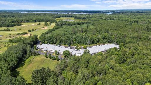 36275 Pine Bay Circle, 303, Crosslake, MN 56442