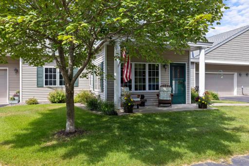 36275 Pine Bay Circle, 303, Crosslake, MN 56442