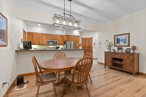 36275 Pine Bay Circle, 303, Crosslake, MN 56442