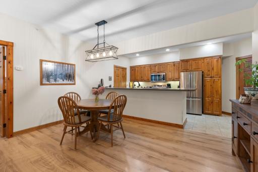 36275 Pine Bay Circle, 303, Crosslake, MN 56442