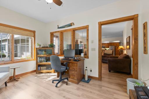 36275 Pine Bay Circle, 303, Crosslake, MN 56442