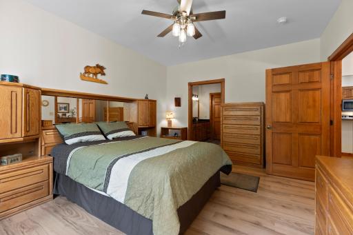 36275 Pine Bay Circle, 303, Crosslake, MN 56442