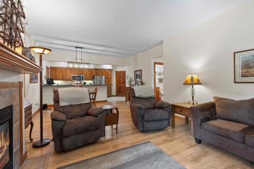 36275 Pine Bay Circle, 303, Crosslake, MN 56442