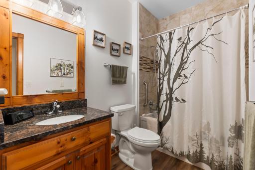 36275 Pine Bay Circle, 303, Crosslake, MN 56442