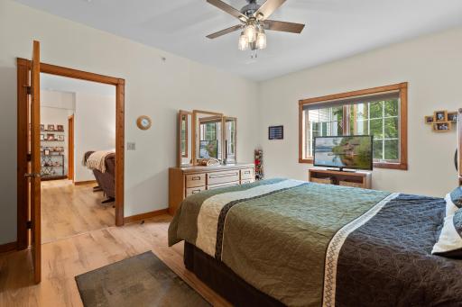 36275 Pine Bay Circle, 303, Crosslake, MN 56442