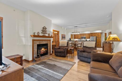 36275 Pine Bay Circle, 303, Crosslake, MN 56442