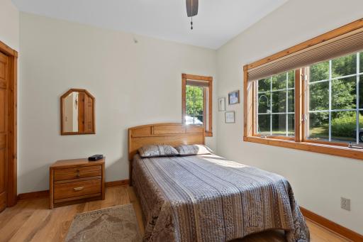 36275 Pine Bay Circle, 303, Crosslake, MN 56442