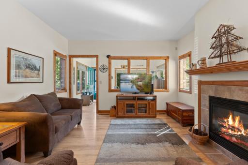36275 Pine Bay Circle, 303, Crosslake, MN 56442