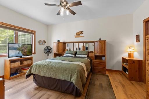 36275 Pine Bay Circle, 303, Crosslake, MN 56442