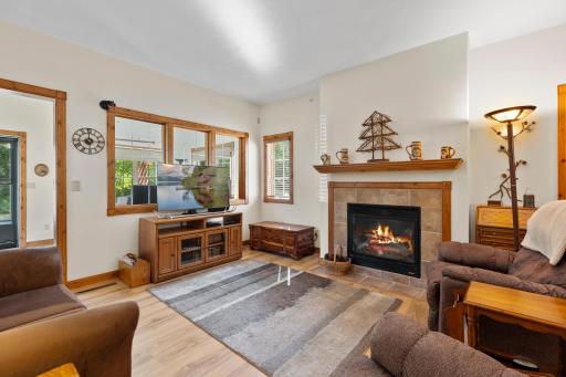 36275 Pine Bay Circle, 303, Crosslake, MN 56442