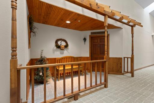 36275 Pine Bay Circle, 303, Crosslake, MN 56442