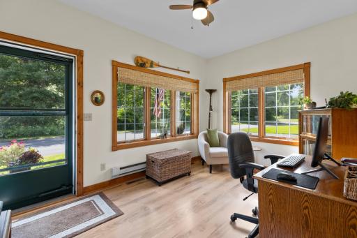 36275 Pine Bay Circle, 303, Crosslake, MN 56442