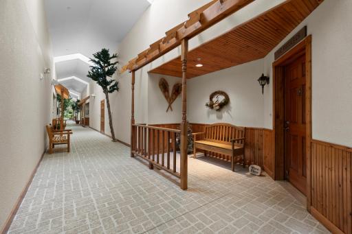 36275 Pine Bay Circle, 303, Crosslake, MN 56442