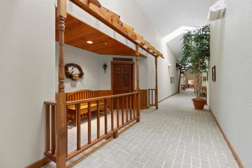 36275 Pine Bay Circle, 303, Crosslake, MN 56442