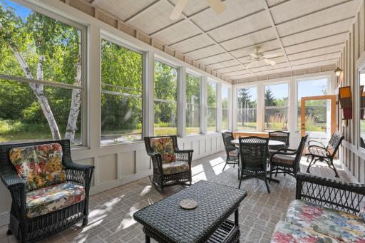 36275 Pine Bay Circle, 303, Crosslake, MN 56442