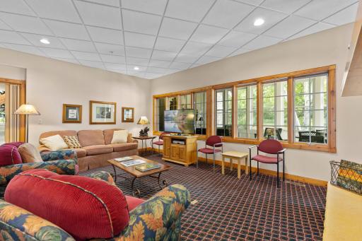 36275 Pine Bay Circle, 303, Crosslake, MN 56442