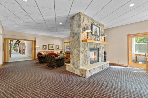 36275 Pine Bay Circle, 303, Crosslake, MN 56442