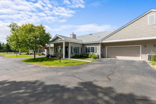 36275 Pine Bay Circle, 303, Crosslake, MN 56442