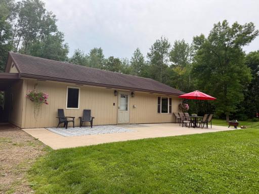 2319 Cardas Road, Mora, MN 55051