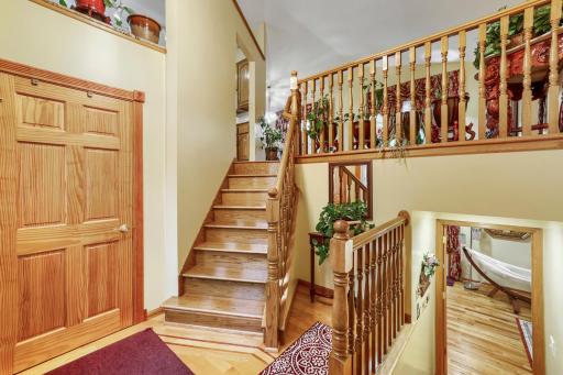 7200 89th Avenue N, Brooklyn Park, MN 55445