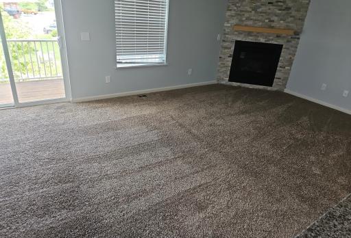 7365 E Ramsey Parkway NW, Ramsey, MN 55303