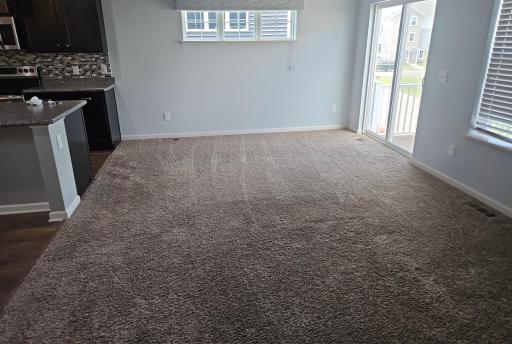 7365 E Ramsey Parkway NW, Ramsey, MN 55303
