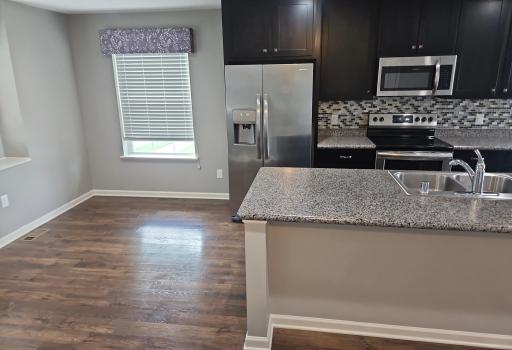 7365 E Ramsey Parkway NW, Ramsey, MN 55303