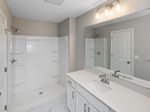 7897 Ramsey Parkway NW, Ramsey, MN 55303