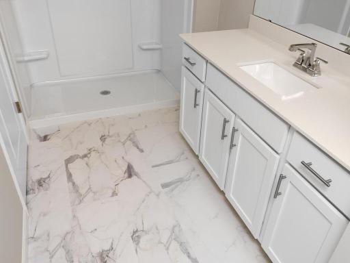 7897 Ramsey Parkway NW, Ramsey, MN 55303