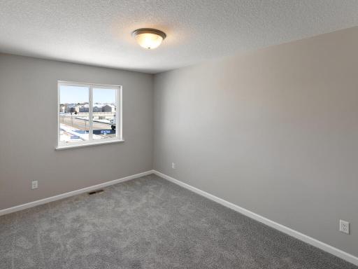 7897 Ramsey Parkway NW, Ramsey, MN 55303