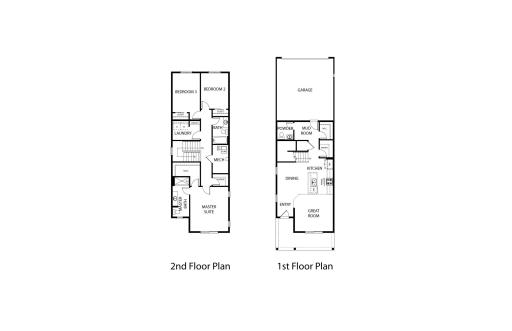 7897 Ramsey Parkway NW, Ramsey, MN 55303