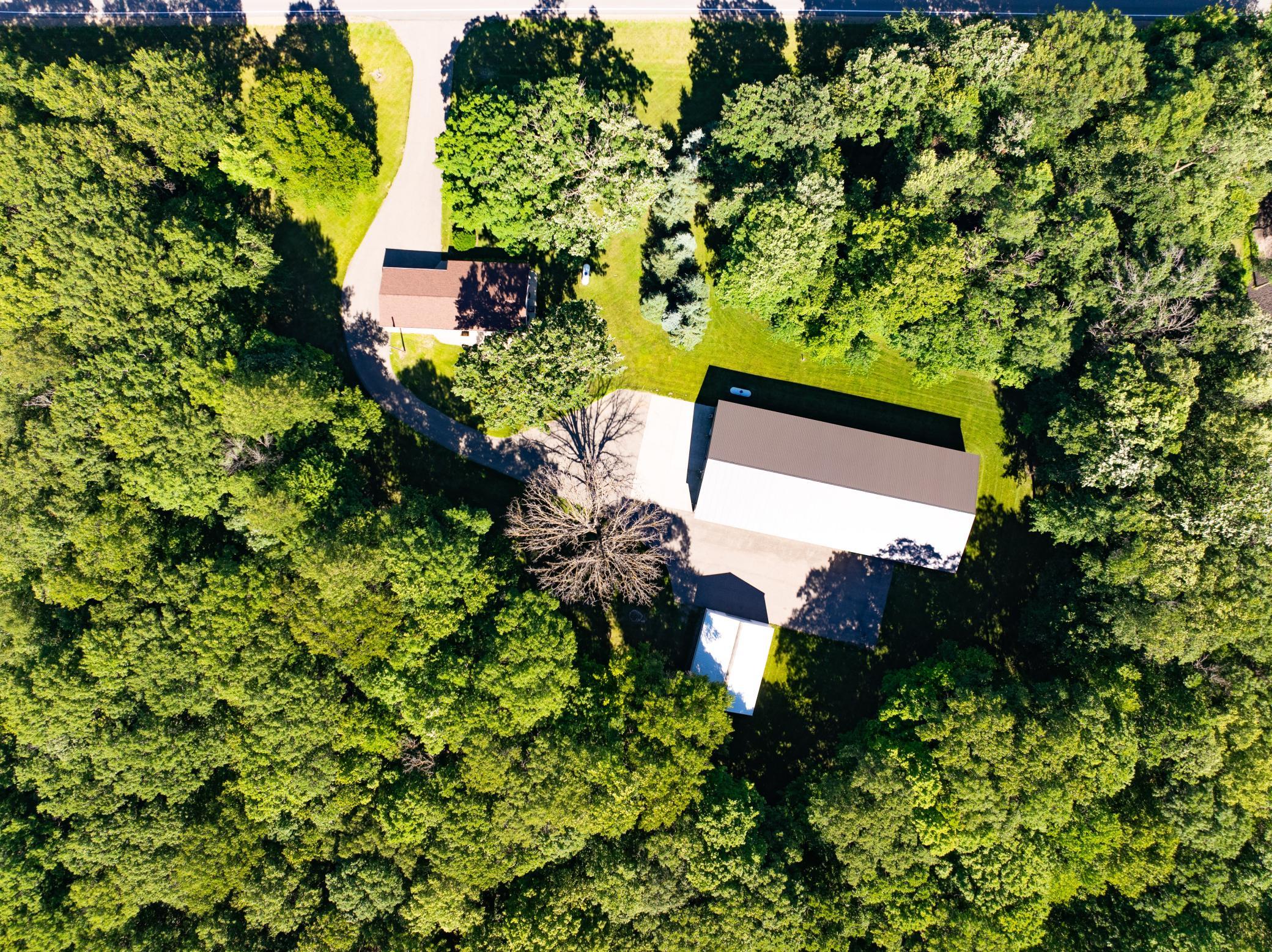 32067 (73).jpg