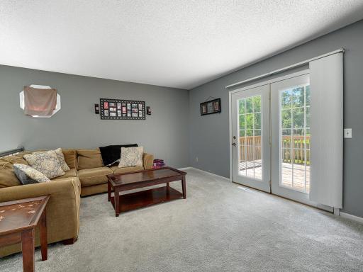 5901 114th Place N, Champlin, MN 55316