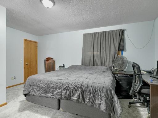 5901 114th Place N, Champlin, MN 55316
