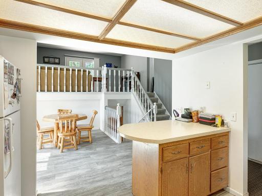 5901 114th Place N, Champlin, MN 55316