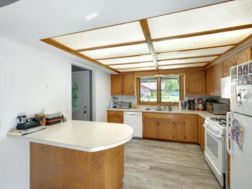 5901 114th Place N, Champlin, MN 55316