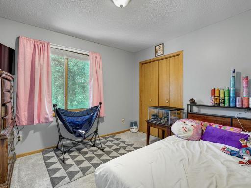 5901 114th Place N, Champlin, MN 55316