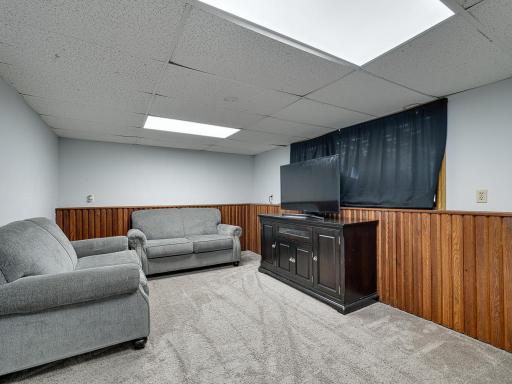 5901 114th Place N, Champlin, MN 55316