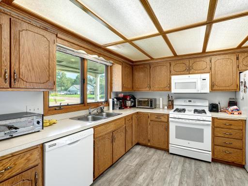 5901 114th Place N, Champlin, MN 55316