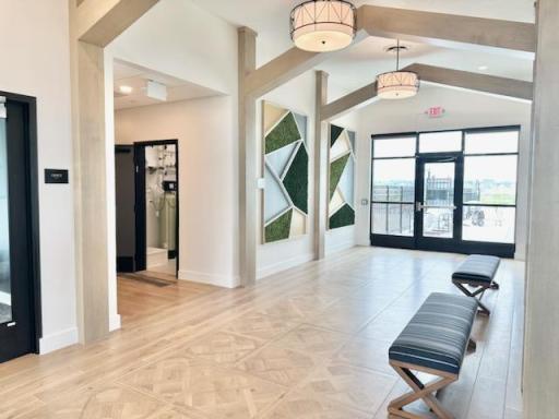 Stunning and just for Brookshire residents! Now open!.jpg