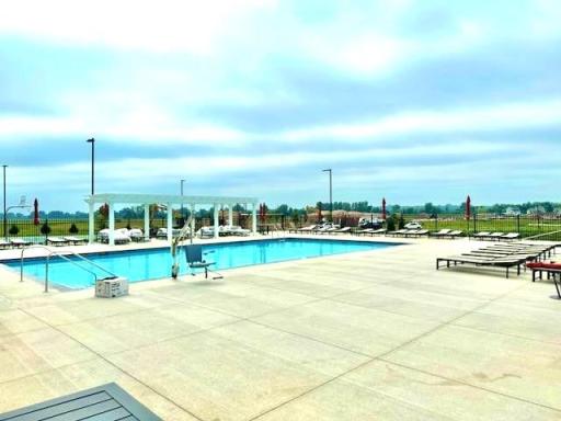 Community pool just down the street from your new home..jpg