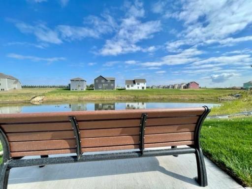 17420 Dulles Lane, Lakeville, MN 55044