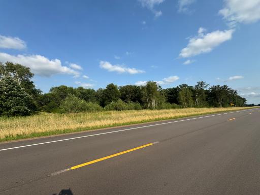 xxx 165th Avenue NE, Foley, MN 56329
