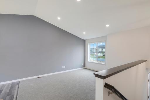 xxxT 41st Avenue SE, Becker, MN 55308