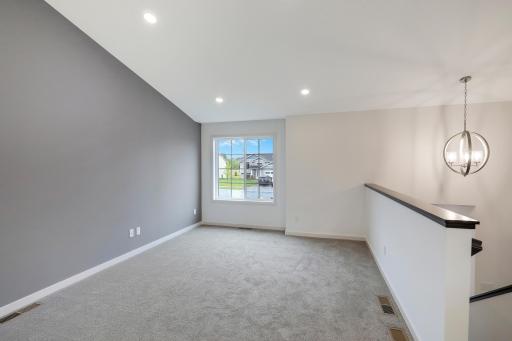 xxxT 41st Avenue SE, Becker, MN 55308